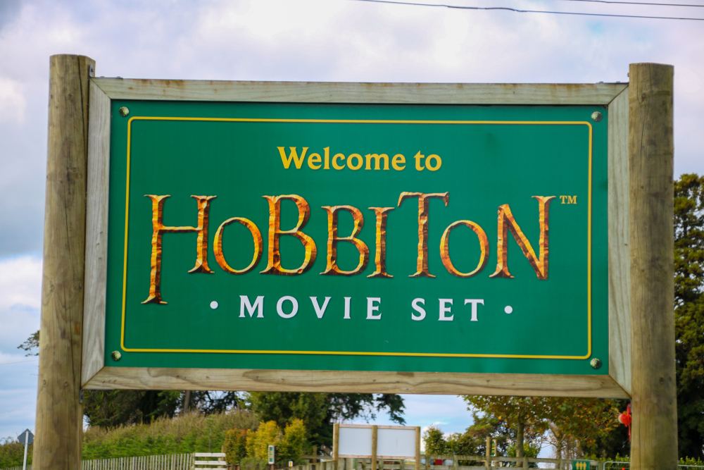 Does It Snow in New Zealand?