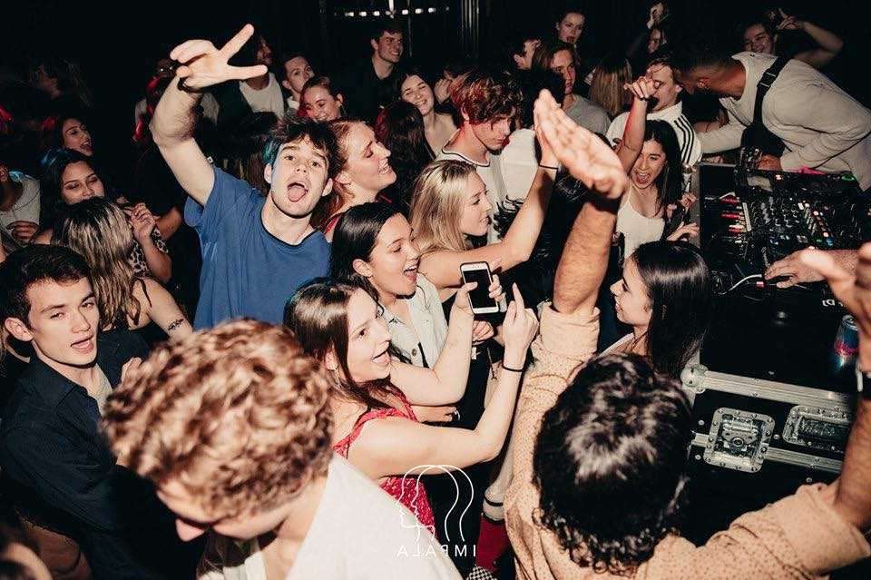 Auckland Latern Festival