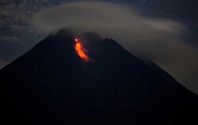 Christchurch Nightlife
