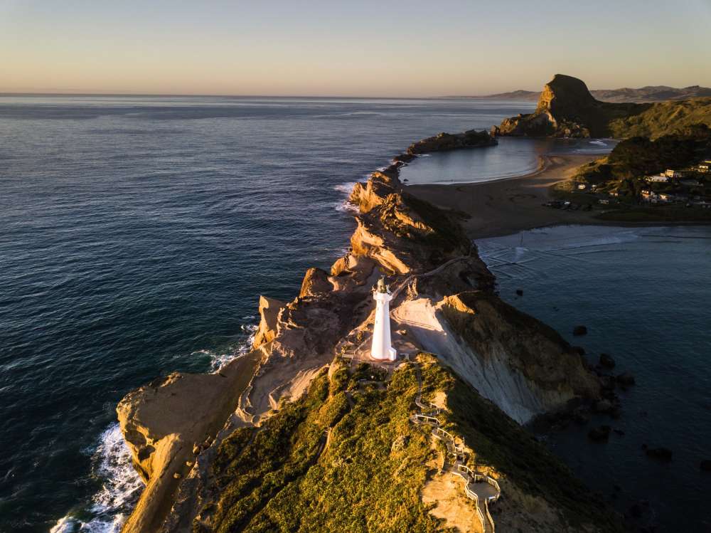 3 days in Queenstown