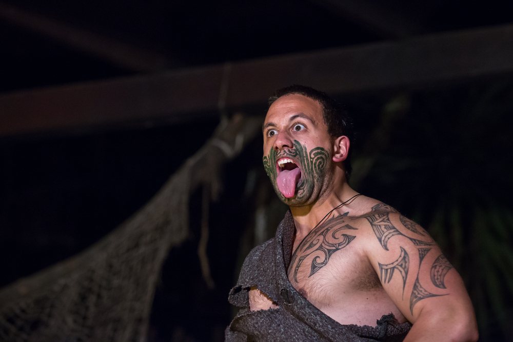 John Darby Architect