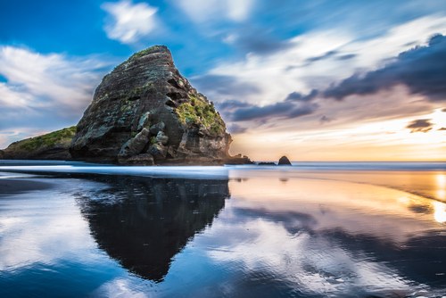 Wineries in Central Otago