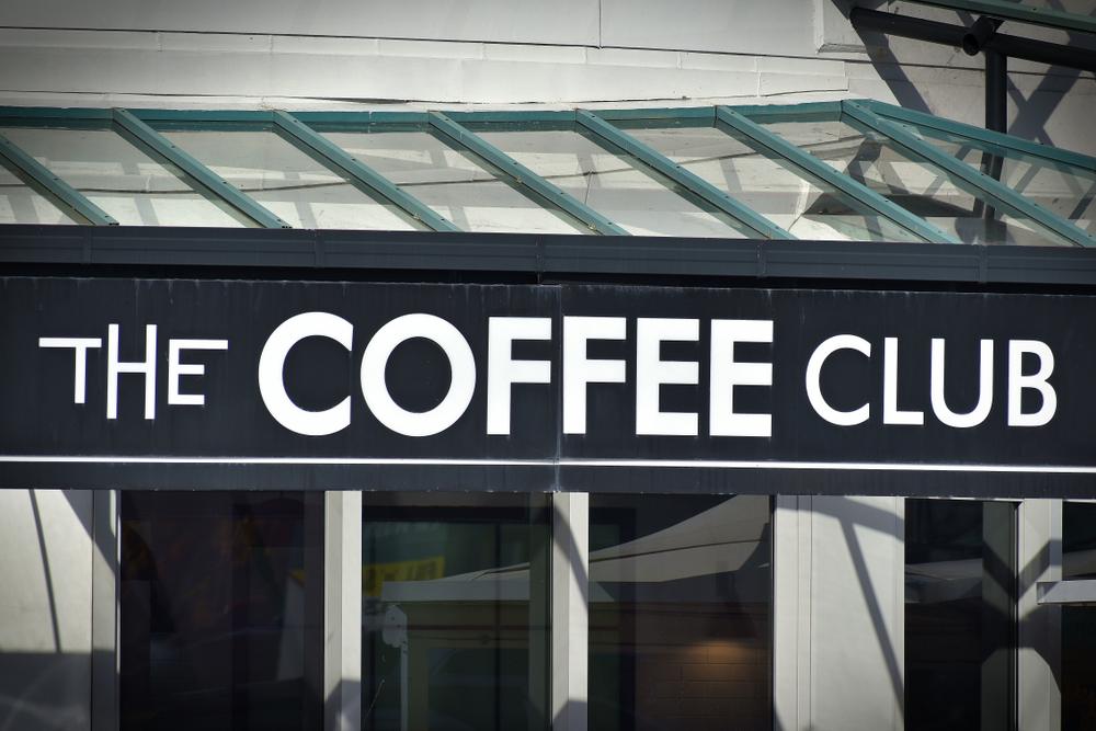 Wineries in Central Otago